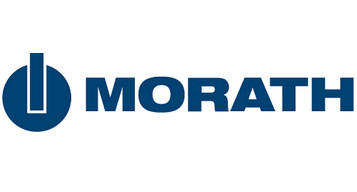 Morath GmbH